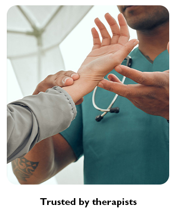 grip strength trainer