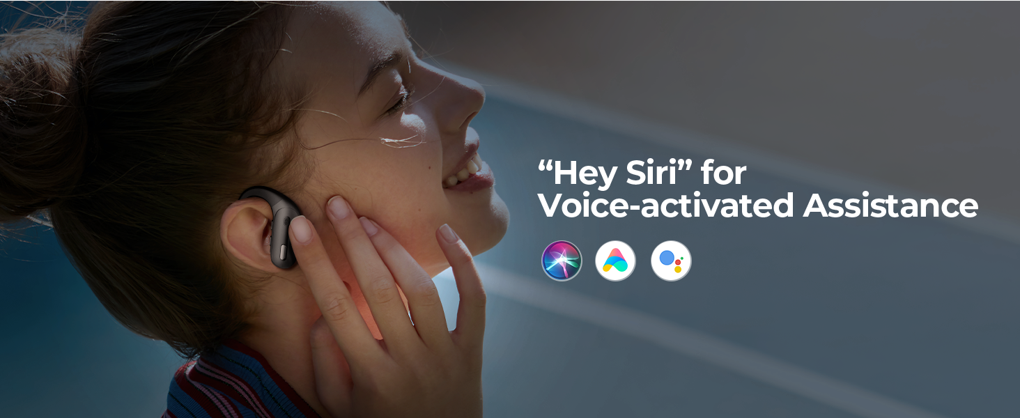 ear buds wireless bluetooth earbuds noise canceling