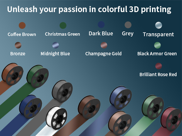 7-acid resistance filament-MB