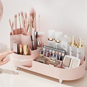 storage box