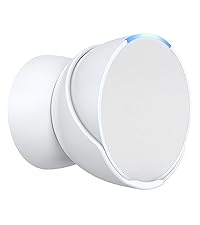 https://m.media-amazon.com/images/S/aplus-media-library-service-media/dd8c73d4-4c2c-4801-8a9c-cb2c9f63ea41.__CR0,75,1200,1350_PT0_SX200_V1___.jpg