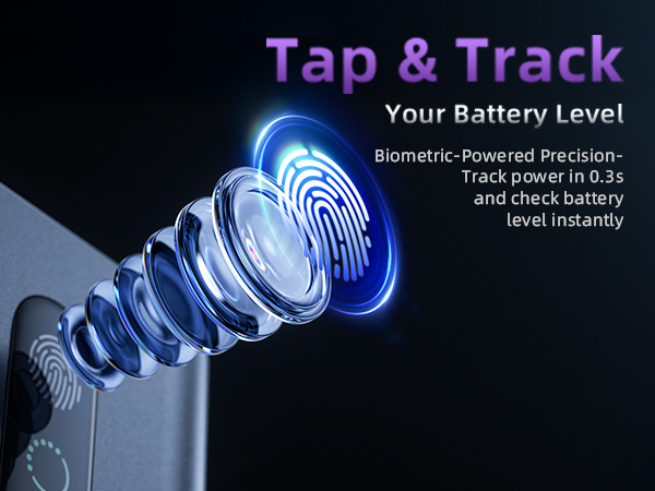 for canon r6 battery
