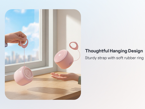 Mini Speaker small speaker