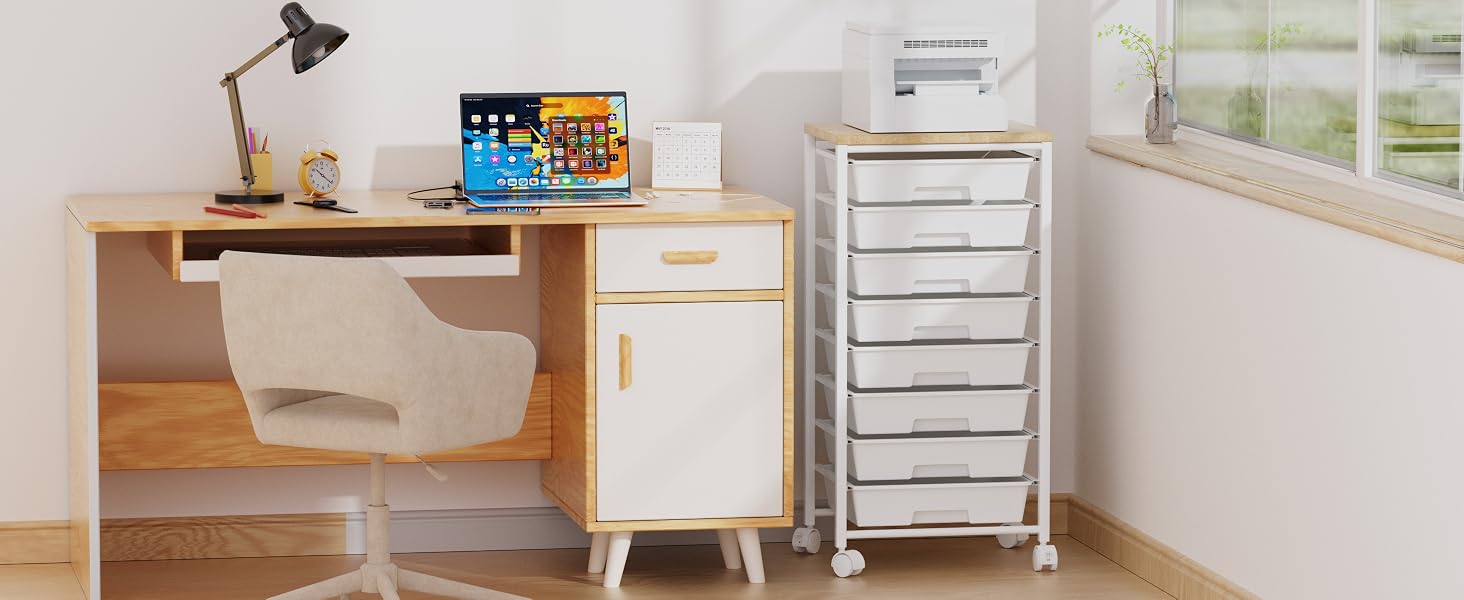 craft storage