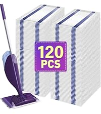 https://m.media-amazon.com/images/S/aplus-media-library-service-media/ee312a1b-c53e-4321-84d6-607bcb0f36f5.__AC_SR200,225___.jpg