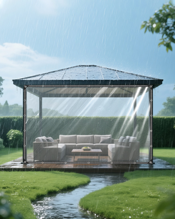 https://m.media-amazon.com/images/S/aplus-media-library-service-media/08dfc111-a1d5-423b-884e-b3d3d5766179.__CR0,0,362,453_PT0_SX362_V1___.jpg
