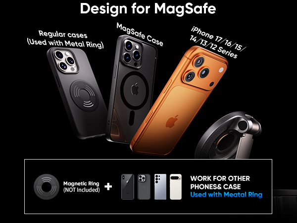 phone holder for car