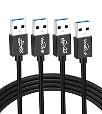 https://m.media-amazon.com/images/S/aplus-media-library-service-media/d2bd5e5c-0999-493b-95e1-1587b7e51790.__CR89,0,1423,1601_PT0_SX200_V1___.jpg