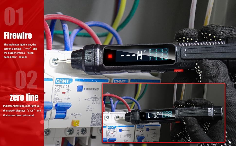 SK216B