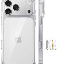 https://m.media-amazon.com/images/S/aplus-media-library-service-media/a60e8aa6-4d65-4981-868b-069ac28ae43f.__CR0,128,2048,2304_PT0_SX200_V1___.jpg
