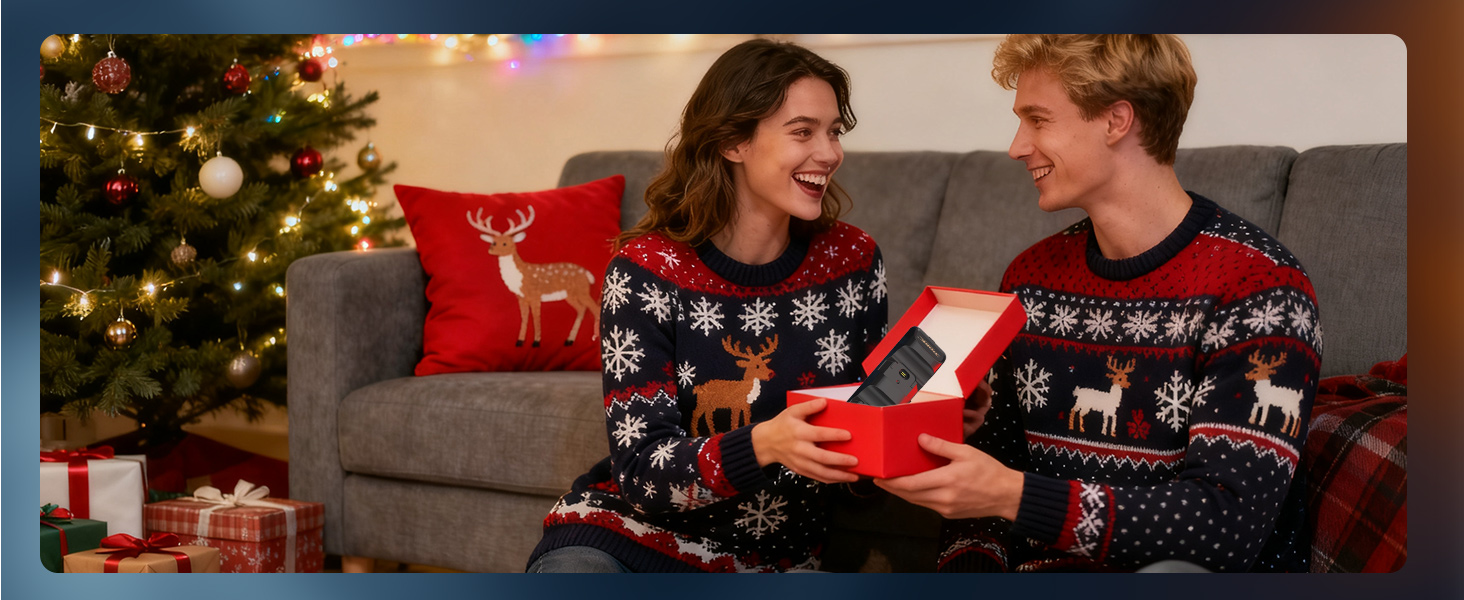 nintendo pro controller switch charging dock