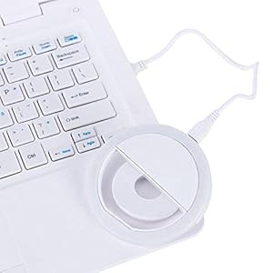 light phone