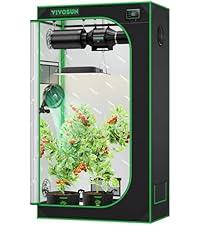 https://m.media-amazon.com/images/I/51Z5Mk1saIL.__AC_SR200,225___.jpg
