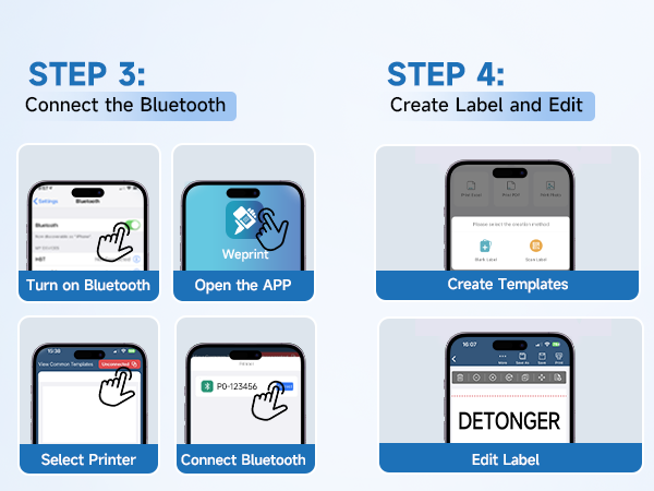 plastic label maker travel labels marklife label maker supplies for teachers dymo 550 turbo labeler