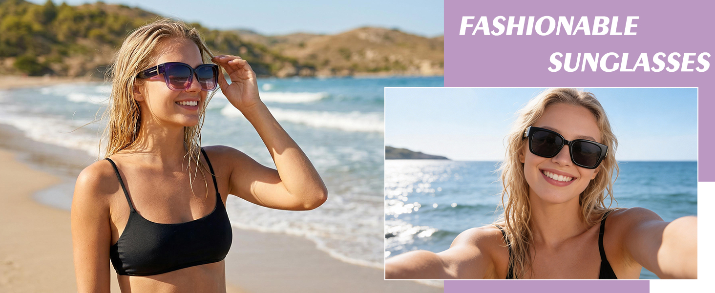 sunglasses that fit over glasses