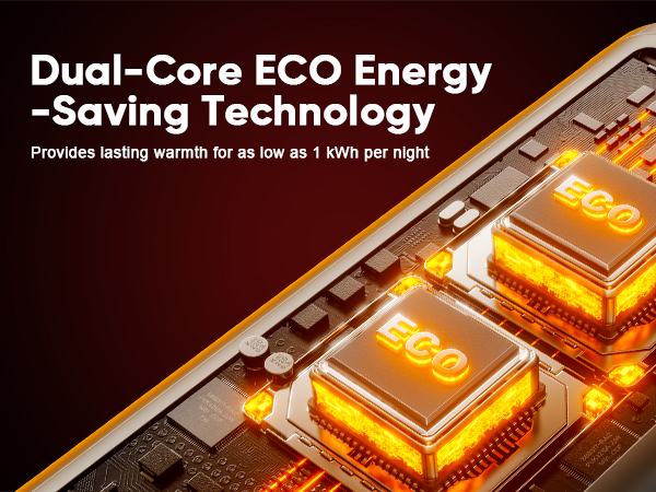 heaters for indoor use