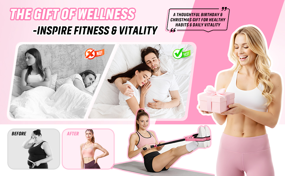 resistance band,pedal resistance band,exercise band,workout band,fitness band,tension rope