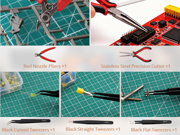 3D Printer Tool Kit04