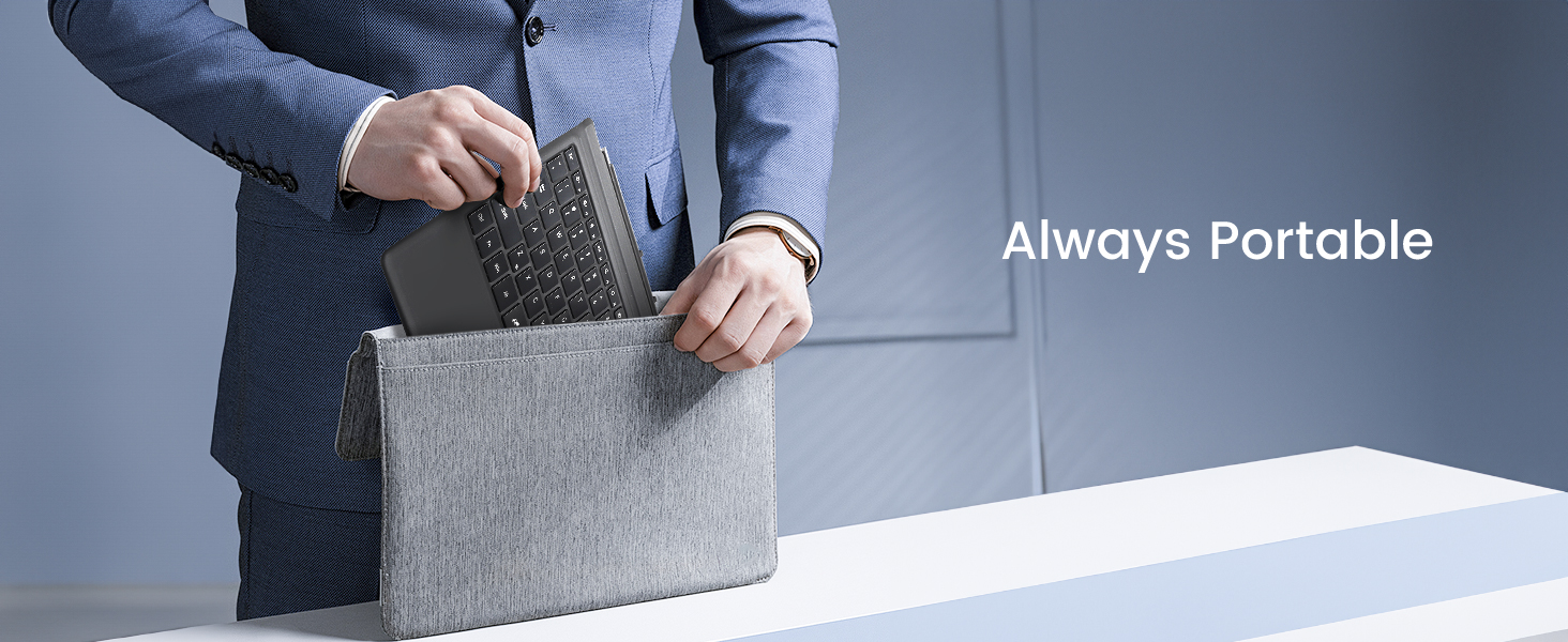 for microsoft surface pro 5