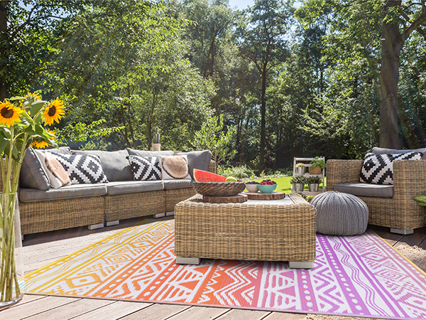 rugs
