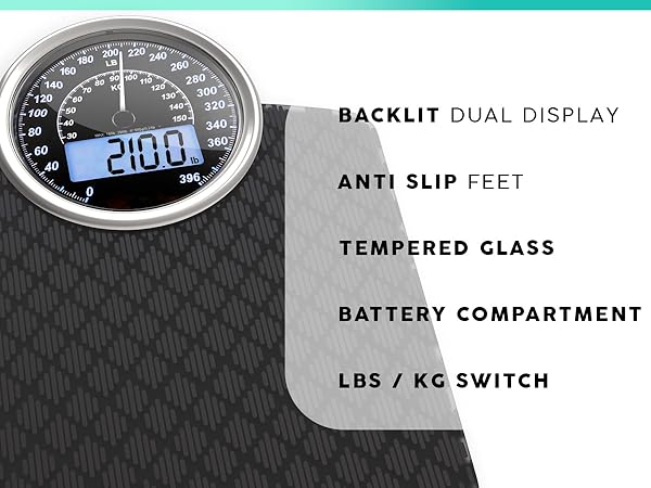 Hybrid Black Diamond US LB VERSION