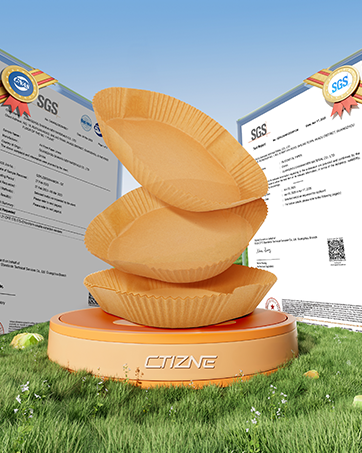 food grade materials
