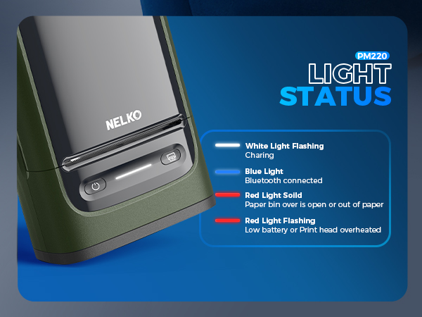 label maker label maker machine with tape label makers best sellers with tape label printer