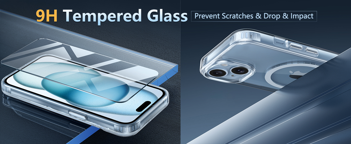 iphone 15 case