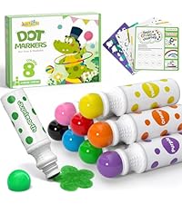 https://m.media-amazon.com/images/S/aplus-media-library-service-media/de20cf1e-94c7-49ea-a5e2-121d272dfe54.__AC_SR200,225___.jpg