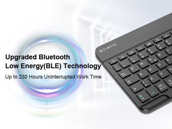 samsung tab s9 fe case