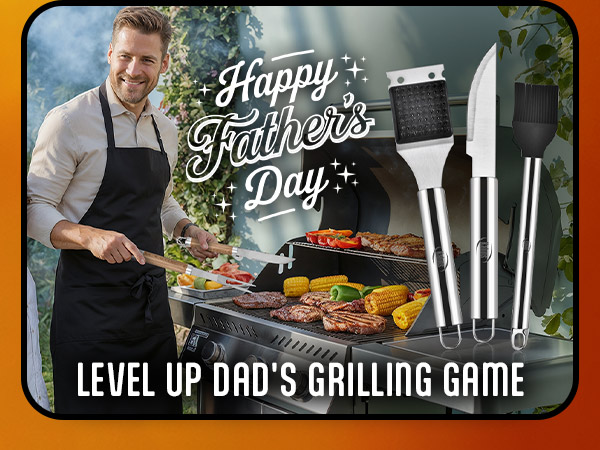 Happy Fathers Day