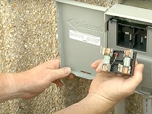 start capacitor, ac capacitor, capacitor, motor capacitor