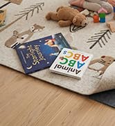 RUG PAD-3