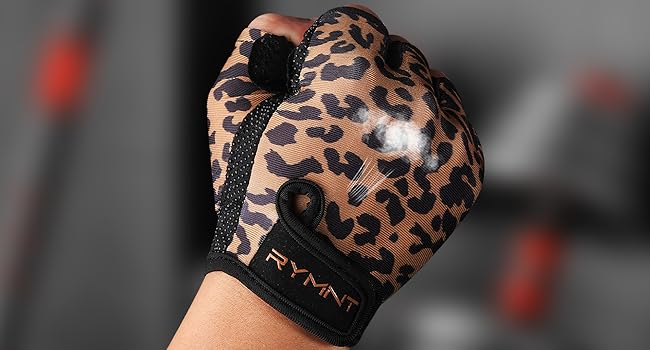 workout gloves