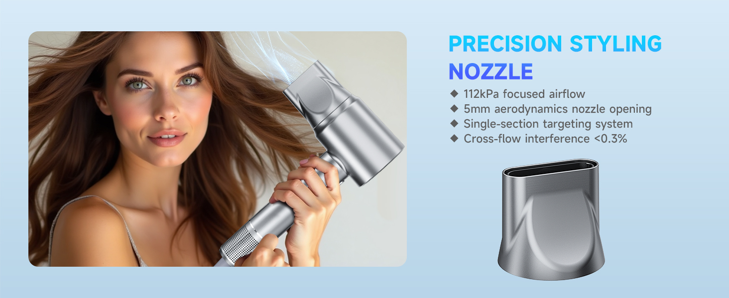 hair dryers for women
