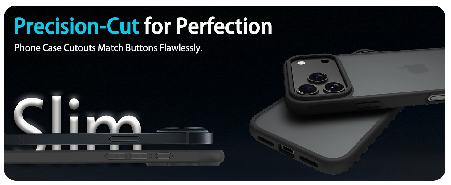 iphone 17 pro max case for men iphone 17 pro max matte case