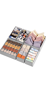 https://m.media-amazon.com/images/S/aplus-media-library-service-media/3d1f2d11-150a-4cc3-b519-1ee25e16ca2c.__CR0,0,150,300_PT0_SX150_V1___.jpg