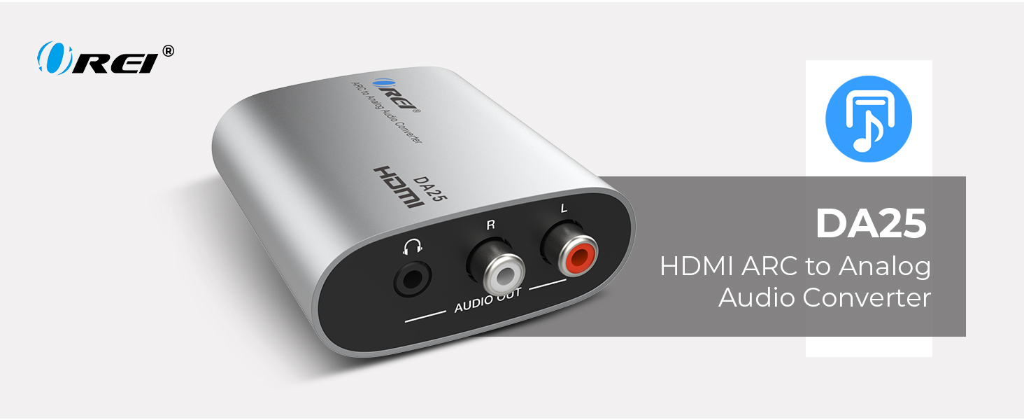 hdmi to rca converter