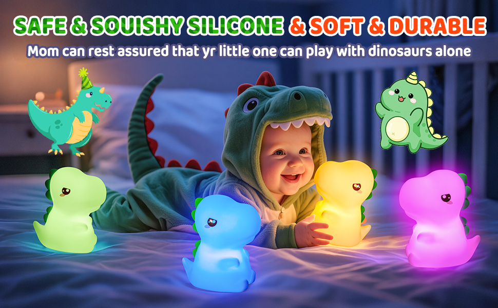 dinosaur toys for kids 3-5 dinosaur toys for kids 3-5 dinosaur toys for kids 3-5