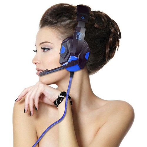 https://i.ebayimg.com/00/s/ODAwWDgwMA==/z/5jMAAOSwWGFffooa/$_12.JPG?set_id=880000500F