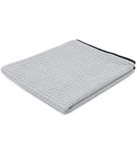 https://m.media-amazon.com/images/I/31dNeOHPhIL.__AC_SR200,225___.jpg