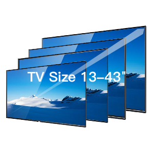 FOR 13-43INCH TV