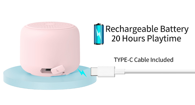 mini speakers portable outdoor wireless speakers waterproof speaker mini speakers bluetooth