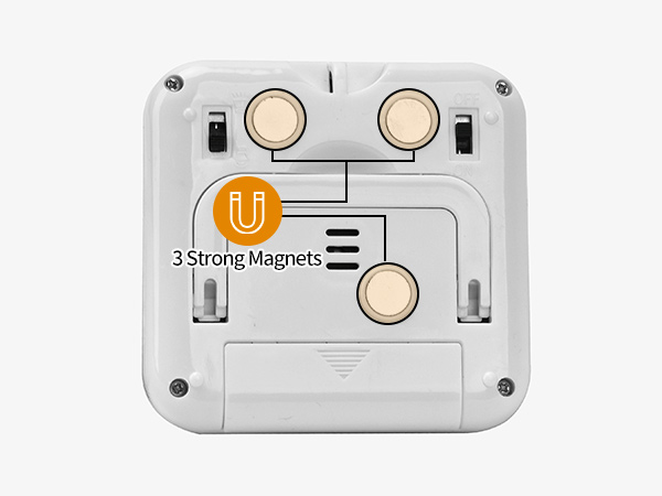 https://m.media-amazon.com/images/S/aplus-media-library-service-media/63142a7f-0ba3-44f1-bcb8-cf6be62e85bb.__CR0,0,600,450_PT0_SX600_V1___.jpg