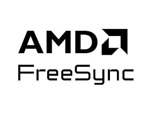 AMD Freesync