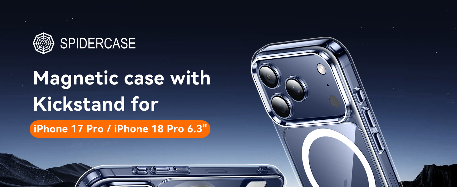 iphone 18 pro case