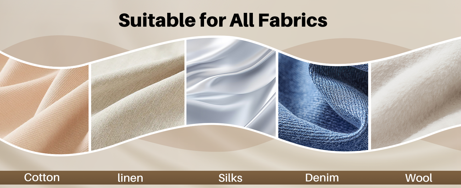 small travel steamer mini steamer mini travel steamer portable iron mini steamer for clothes mini