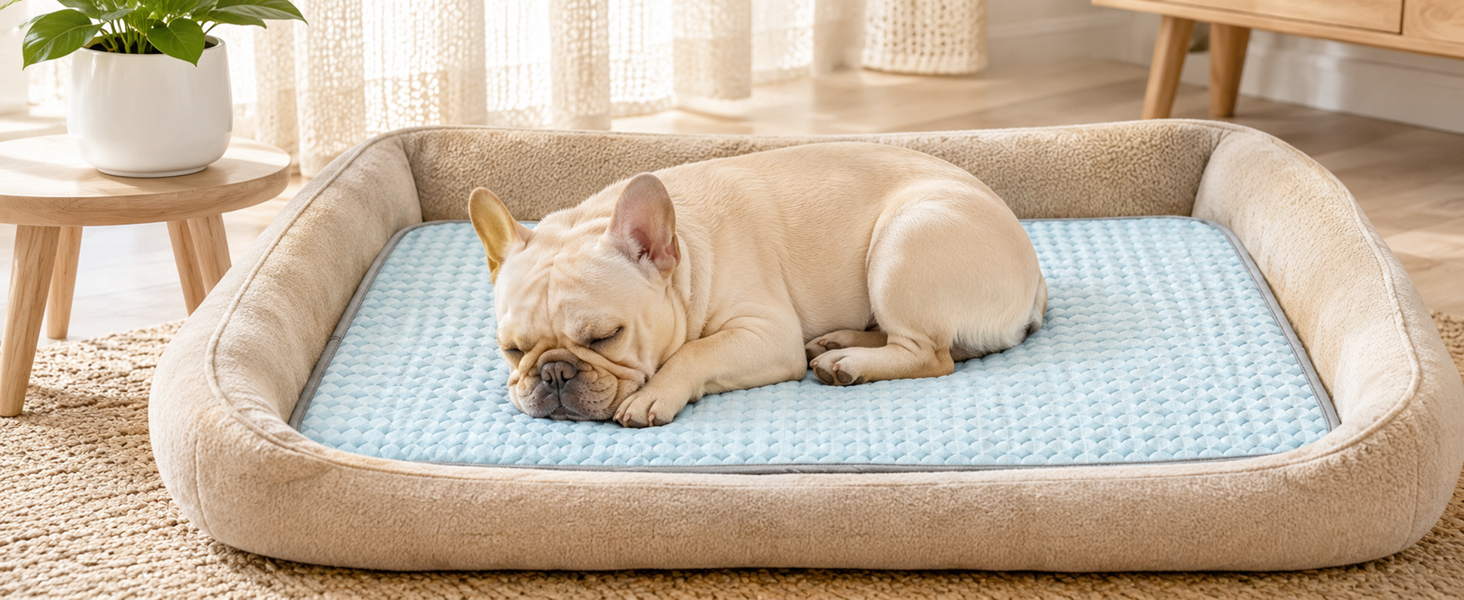 Dog Beds