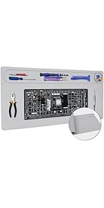 https://m.media-amazon.com/images/S/aplus-media-library-service-media/a6fd9f96-3e9c-425d-aa21-531097b889ee.__AC_SR150,300___.jpg