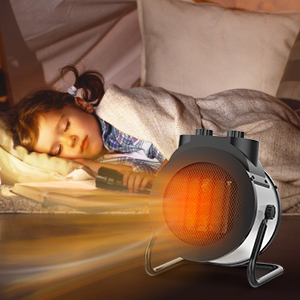 electric heater3